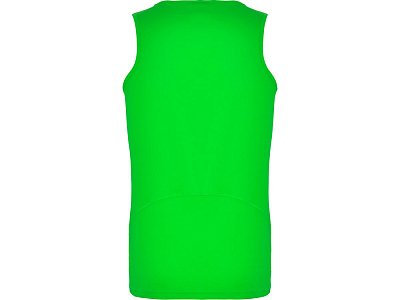 Спортивная майка Andre мужская