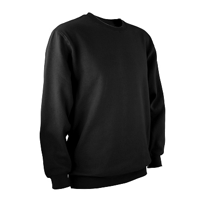 Комплект - свитшот + панама на выбор, арт.285120