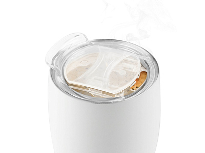 Термокружка IMPERIAL BEVERAGE