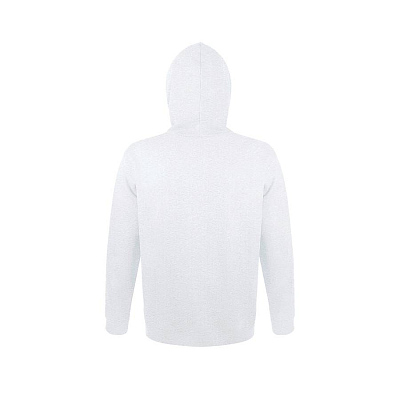 Толстовка унисекс с капюшоном SNAKE 280