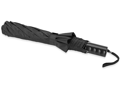 Зонт складной Андрия