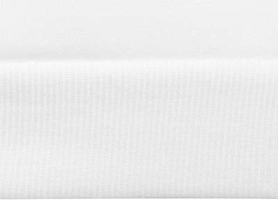 Толстовка London мужская