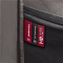 Рюкзак VICTORINOX Architecture Urban2 Deluxe Backpack 15”, серый, полиэстер/кожа, 31x23x46 см, 23 л - Фото 14