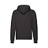 Толстовка без начеса LIGHTWEIGHT HOODED SWEAT 240 - Фото 6