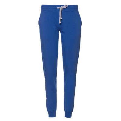 Брюки 62W (Синий)