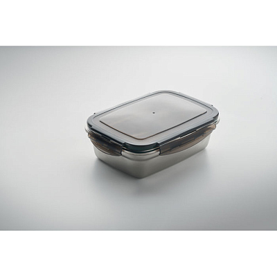 Ланчбокс 850 мл