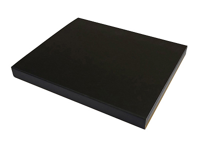 Картхолдер Отра