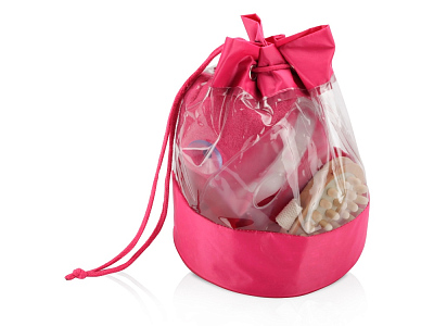 СПА-набор Блаженство