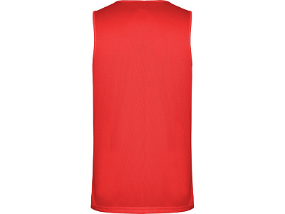 Майка Interlagos мужская