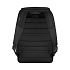 Рюкзак VICTORINOX Altmont Professional Fliptop Laptop Backpack 15'', чёрный, полиэфирная ткань, 33x26x49 см, 26 л - Фото 4