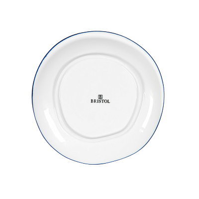 Чайная пара SEAWAVE  в подарочной упаковке