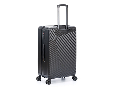 Чемодан Lama, 92 л