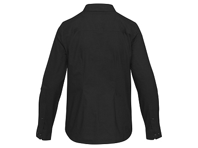 Рубашка Sphene, женская