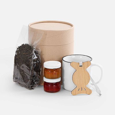 Набор DreamDrop