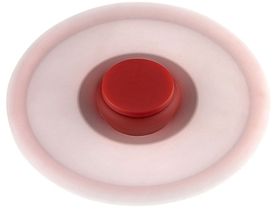 Спиннер- открывалка Dizzy Duo