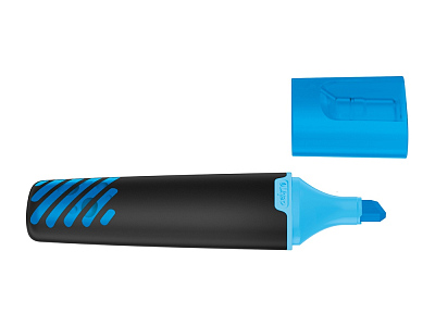 Текстовыделитель Liqeo Highlighter