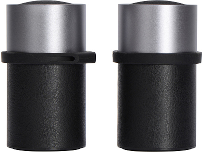 Портативные парные TWS колонки Mates