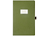 Ежедневник недатированный А5 Verde - Фото 2