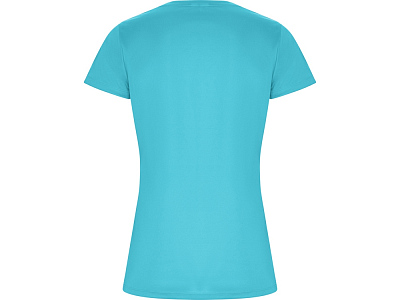 Спортивная футболка Imola женская