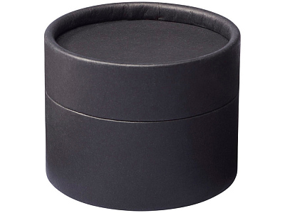 Украшения для бокалов Marla