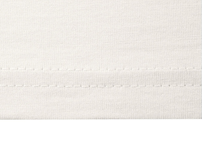 Футболка Heavy Super Club мужская