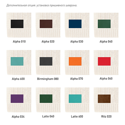 Плед Fado вязаный, серый (без подарочной коробки)