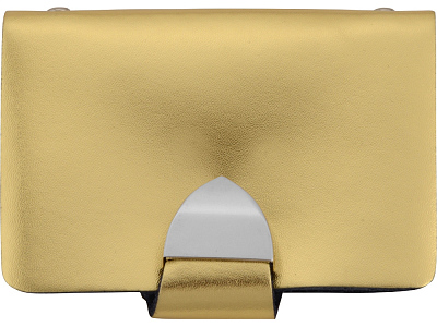 Подарочный набор Чувства