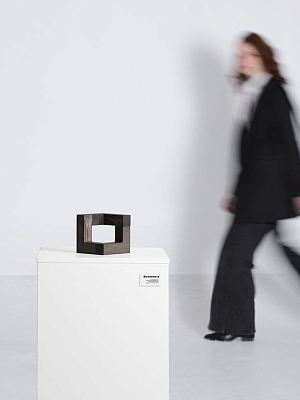 Стела Boardways