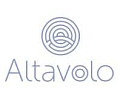 Altavolo