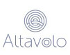 Altavolo