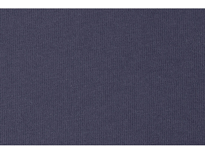 Футболка Heavy Super Club мужская