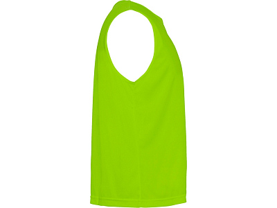 Спортивная безрукавка Ajax, унисекс