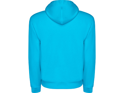 Толстовка с капюшоном Capucha мужская