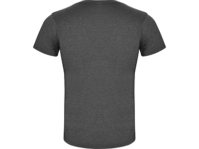 Футболка Fox мужская