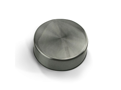 Термос LE BATON