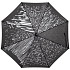Зонт-трость Types Of Rain - Фото 1