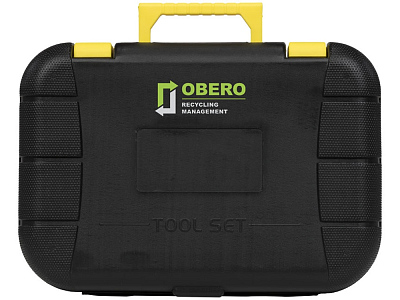 Набор инструментов Sounion