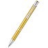 Жёлтый.