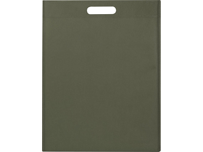 Сумка для выставок Экосил