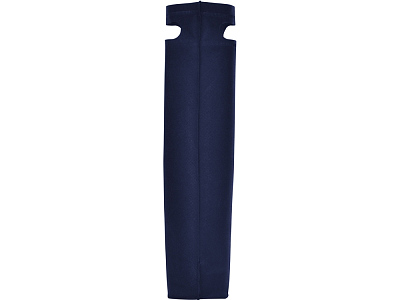 Сумка OCEAN с донной вставкой