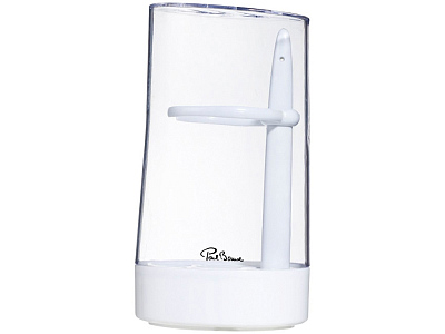 Диспенсер для специй Versil