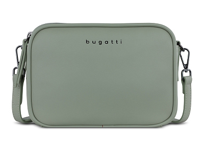 Сумка кросс-боди женская Almata