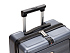 Чемодан БАЙКАЛ, 37 л - Фото 7
