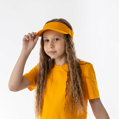 Козырьки LEADER 50