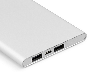 Внешний аккумулятор NEO AX120S, 12000 mAh