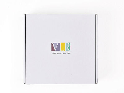 Миска BOWL ALICE SLV