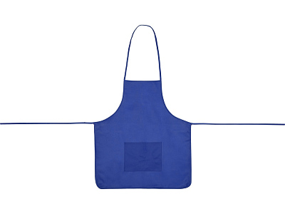 Фартук Повар