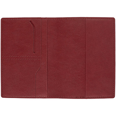 Набор Petrus Trio, красный