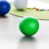 Антистресс Bola, зеленый - Фото 3