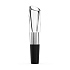 Винный аэратор Circle Joy Stainless Steel Wine Pourer & Aerator - Фото 1